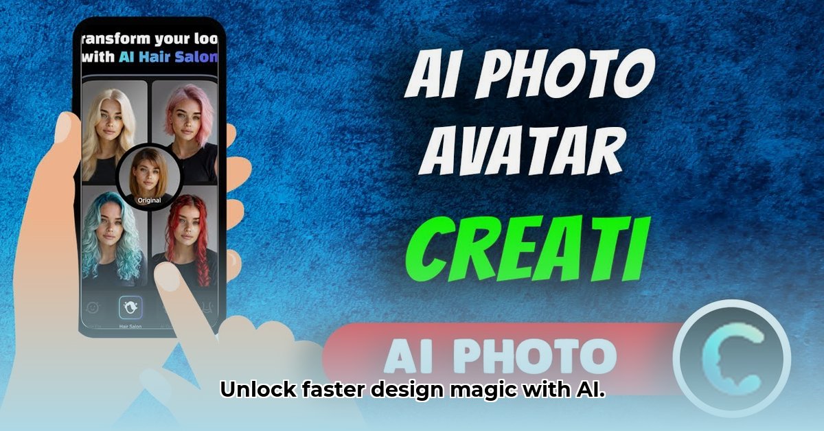 creati-ai